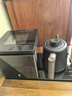 鸣盏全自动洗杯茶台烧水壶 茶台烧水壶一体  自动上水电热水壶恒温电烧水壶京东自营MZ160 实拍图