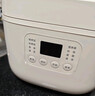 米家小米电饭煲N1 3L/4L 节能版 家用2-3人 多功能电饭锅煮粥锅煮饭  智能预约 不粘内胆 米家电饭煲N1节能版 4L 实拍图