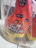 威猛先生（Mr Muscle）油污清洁剂650g+650g*3瓶替换装 厨房重油污净 厨房餐厅油烟净 实拍图