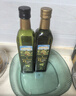 爷爷的农场100%特级初榨橄榄油500ml 西班牙进口热炒食用油 赠婴儿辅食食谱 实拍图