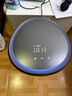 飞利浦（PHILIPS）空气净化器除甲醛神器新房急入住专业家用宠物净化机除烟味病毒过敏原螨尘国家补贴AC4228/01 实拍图