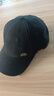 吉普（JEEP）帽子男士棒球帽百搭四季潮流百搭鸭舌帽防晒遮阳帽男女式太阳帽子 实拍图