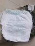 babycare金山茶花拉拉裤XXXL24+3片(＞17kg)婴儿尿不湿超薄透气轻柔花苞裤 实拍图