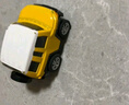 妈宝孖宝合金越野车小型模型玩具车0-1-3岁2婴儿童小汽车宝宝益智回力男孩 实拍图