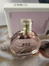 IDX法国邂逅柔情淡女士香水经典持久留香圣诞礼物生日礼物送女友50ml 实拍图