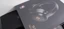 漫步者（EDIFIER）STAX SPIRIT S3 头戴式平板蓝牙耳机 HIFI耳机 耳机 适用苹果华为小米 黑色 实拍图
