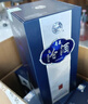 汾酒 青花20 清香型白酒 53度 500ml*6瓶 整箱装 新老版本随机发货 实拍图