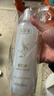 千纤草护肤水保湿补水薏仁水柔肤化妆水男女士湿敷焕亮晒后嫩肤500ml 实拍图