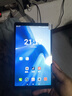台电T50Mini安卓二合一平板电脑8.7英寸120Hz高刷迷你小平板4G插卡通话8+128G学生学习娱乐影音游戏pad 实拍图