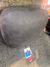 BIMLL B奔驰迈巴赫汽车头枕车用颈枕靠枕 头枕腰靠垫靠背腰托车载通用款  晒单实拍图