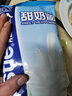 雀巢（Nestle）甜奶粉800g 成人奶粉学生儿童奶粉早餐冲调饮品速溶奶粉冲饮 雀巢甜奶粉800g 实拍图
