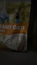 爷爷的农场燕麦片500g 澳洲原装进口儿童宝宝营养早餐即食冲饮代餐全谷物 实拍图