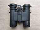 雷龙惊见10X42高清高倍大目镜广角充氮防水微光可视双筒手机望远镜 实拍图