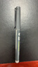 百乐（PILOT）BXC-V5直液式走珠笔大V5中性水笔0.5签字笔刷题笔文具BXC-V5 BXS-IC 黑色笔1支 墨胆2盒 实拍图