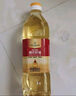 1号会员店 0反葵花籽油 900mL 小包装即用不易坏 食用油清淡油 营养做菜 实拍图