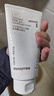 悦诗风吟（Innisfree）火山泡沫洗面奶150g*3男士控油女士清爽清洁水杨酸泡沫圣诞节礼物 实拍图
