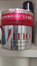 FINO芬浓发膜护发素新一代浓厚红罐发膜230g修护丁禹兮同款热门商品 实拍图