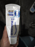 舒适达专业修复抗敏感修护牙膏90gNovaMin技术新旧包装随机发京东自营 实拍图
