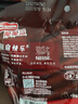 雀巢（Nestle） 脆脆鲨威化饼干巧克力味250g 休闲零食早餐代餐 早餐下午茶团购 实拍图