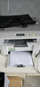 兄弟（brother）DCP-L1638W黑白激光 学生作业家用打印机 支持微信远程操作 打印复印扫描多功能一体机 实拍图