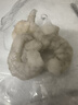 万景北海青虾仁 净重200g/盒18-23只 大虾仁去虾线  家庭聚餐 海鲜 实拍图