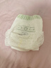 babycare金山茶花婴儿拉拉裤mini装XL码18片(12-17kg)尿不湿【新老混发】 实拍图