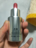 透真VC377美白淡斑精华液30ml 祛斑提亮收毛孔 改善暗沉原液 保湿补水 实拍图
