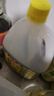 厨邦10度 调味料酒1.75L 去腥解腻 厨师宴会级精致 家庭商用实惠量贩 实拍图