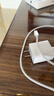 Apple/苹果 20W USB-C充电器  type-c充电器苹果手机充电器原装手机快充头 苹果17手机充电器 实拍图