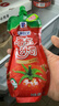 味好美（McCormicK） 调味酱/酱料番茄酱 番茄沙司挤挤装 330g 意大利面酱披萨酱 实拍图