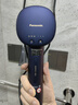 松下（Panasonic）【欧阳娜娜同款】花芯Pro高速吹风机纳诺怡速干护发家用电吹风负离子送女友礼物国家补贴EH-NW70 实拍图