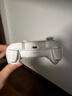 北通鲲鹏20无线游戏手柄智控双切扳机震动蓝牙手柄xbox电脑PC手机steam电视NSswitch2体感原神宝可梦ZA 实拍图