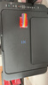 佳能（Canon）E478 微信远程学生家用彩色喷墨多功能一体机 打印/复印/扫描 手机无线WiFi  实拍图