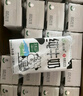 西域春新疆纯牛奶125mlX20盒整箱装礼盒装早餐奶儿童奶浓缩纯牛奶 实拍图