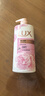 力士(LUX)沐浴露 恒久嫩肤 淡雅香氛 娇肤香氛沐浴乳1000g留香 实拍图