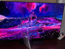 LGG5系列 55英寸OLED电视 艺术壁纸专业电竞电视Ultra 165Hz高刷显示屏 家电国家补贴 OLED55G5PCA 实拍图