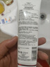 欧莱雅复颜氨基酸洁面乳125ml清洁洗面奶男女护肤品化妆品生日礼物 实拍图