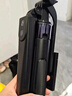 智国者【热销400W+】自拍杆手机支架360度旋转防抖自动跟拍摄落地三脚便携式旅游直播神器可上飞机演唱会 实拍图