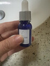 TAKAMI小蓝瓶精华液60ml角质修护祛痘祛闭口敏感肌补水保湿生日礼物 实拍图