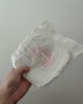 好奇（Huggies）铂金装小桃裤拉拉裤XL64片(12-17kg)加大号尿不湿【透爽散热】 实拍图