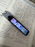 阿尔法蛋词典笔T30Ultra【国家补贴】英语点读笔翻译笔小初高同步全科扫描笔拍照搜题电子词典单词笔 实拍图