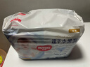 好奇（Huggies）金装拉拉裤XXL74(15kg以上)尿不湿【速干不易红】 实拍图