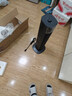 海尔（Haier）暖风机石墨烯速热取暖器电暖器电暖气电热取暖器家用大面积立式轻音京东自营热风机烤火炉NHF-2245 实拍图