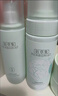佰草集【白茶玲珑】洁面泡洗面奶女145ml（氨基酸洗面奶洁面深层洁净） 实拍图
