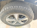 玲珑轮胎汽车轮胎165/70R13 79T 玲珑臻选 HD 适配长安/新五菱之光/夏利 实拍图