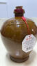 女兒红 精品十年 半干型 绍兴黄酒 1.5L 单坛装  实拍图