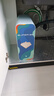 云米（VIOMI）净水器家用净水机Super 2E 昆仑矿物质厨下直饮机一体机以旧换新【全屋两件套】速热管线机+净水器 实拍图