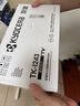 京瓷(KYOCERA)TK-1128原装墨粉/墨盒适用于：FS-1025MFP/FS-1125MFP/P1025/P1025d/FS-1060DN打印机 实拍图