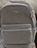 李宁双肩包背包男女同款大容量休闲初高中学生书包旅行包登山包电脑包 实拍图