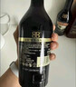 百利（Baileys）甜酒 奶油原味奶酒 爱尔兰进口 力娇酒利口酒500ml 调酒配制酒 实拍图